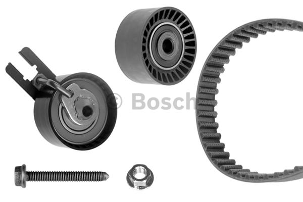BOSC1 987 948 206